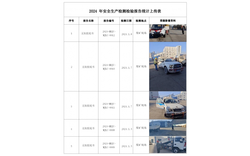 2024年    0008-0012